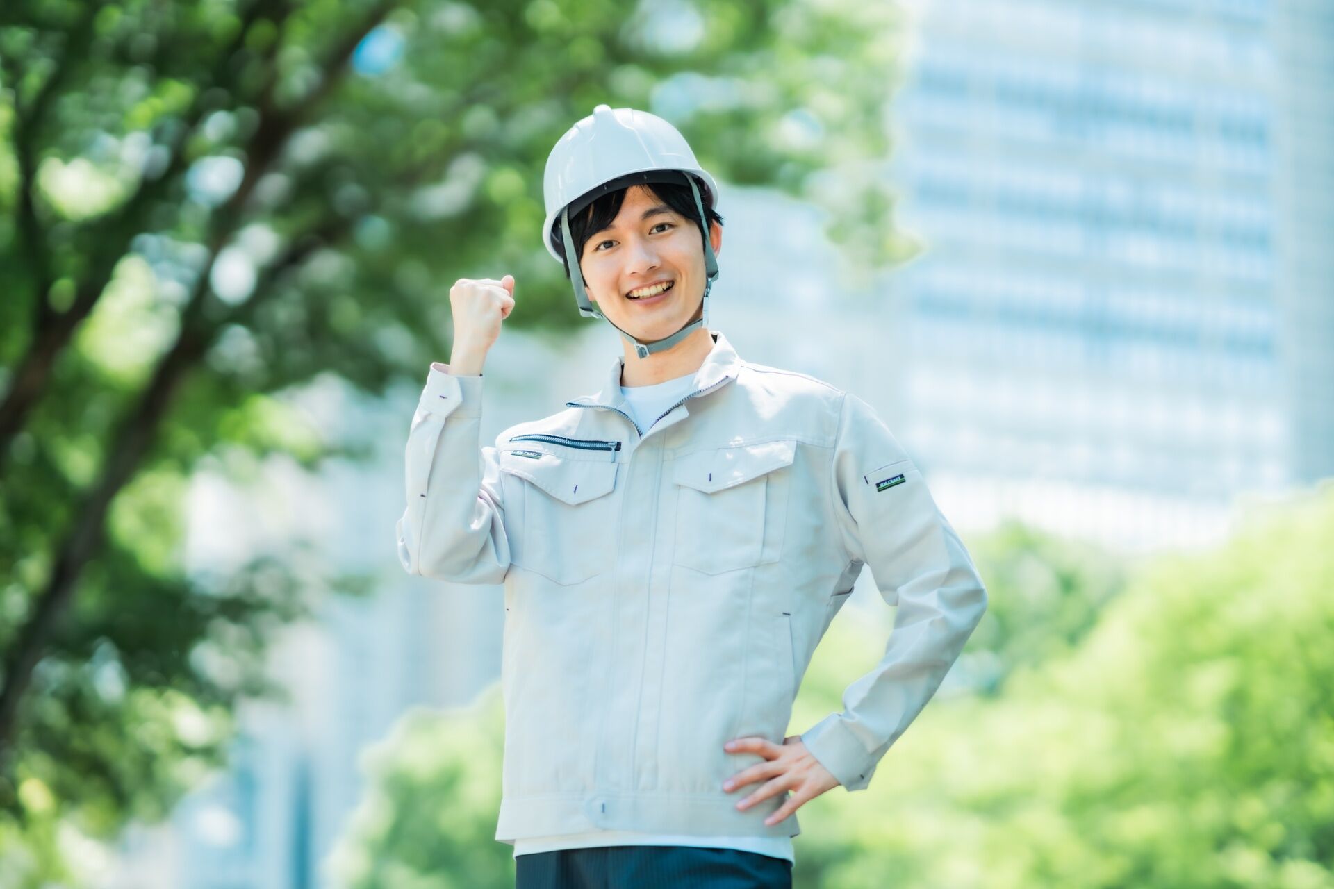 “分からない”が言える環境が成長を加速させる。