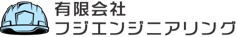 ロゴ